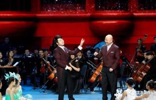 春晚明星爆料视频在线观看,揭秘幕后精彩瞬间