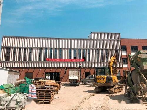 海安海师最新爆料